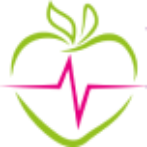 logo main